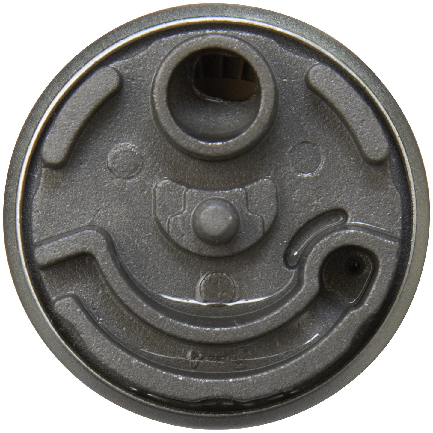 Spectra Fuel Electric Fuel Pump SP1344 image 4