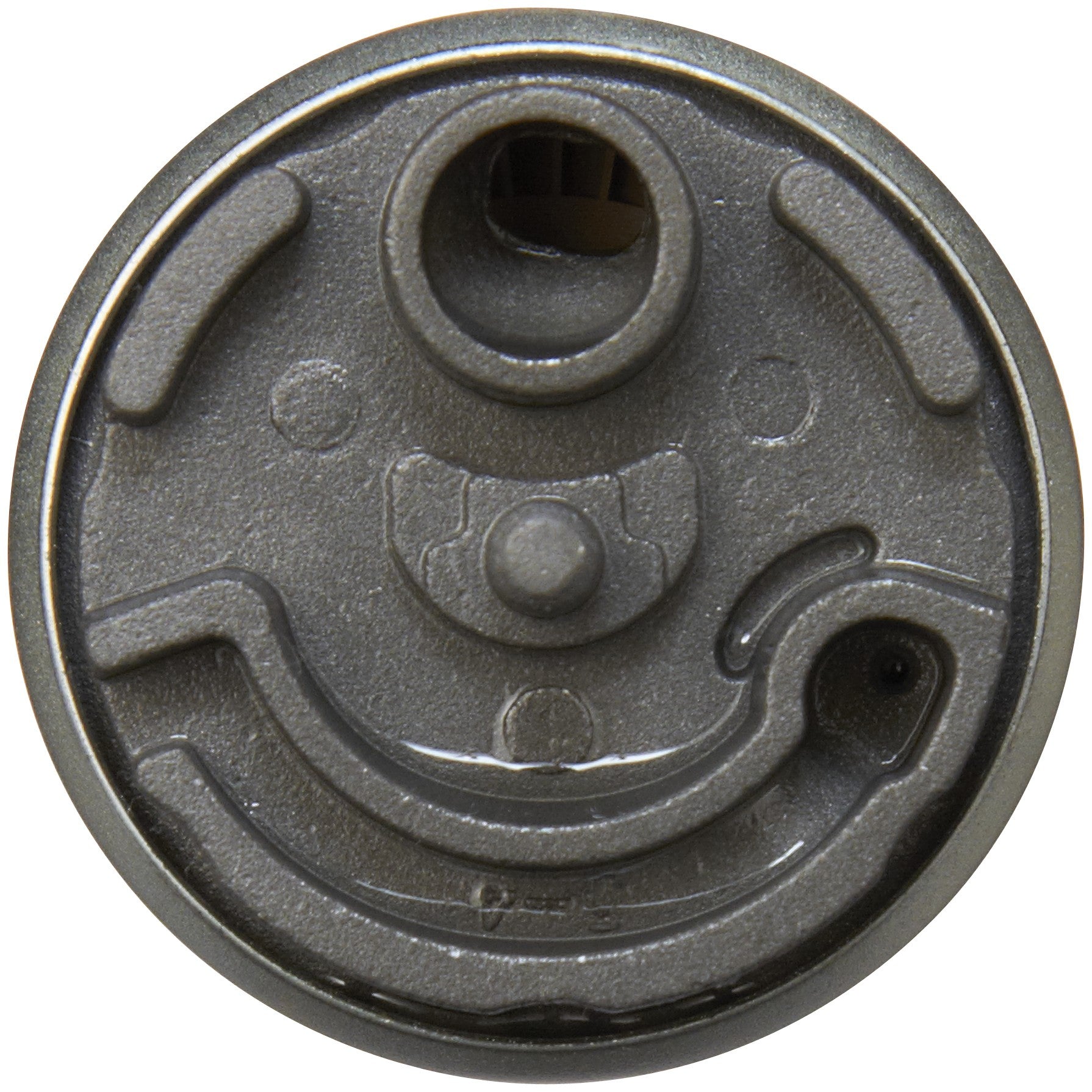 Spectra Fuel Electric Fuel Pump SP1344 image 4