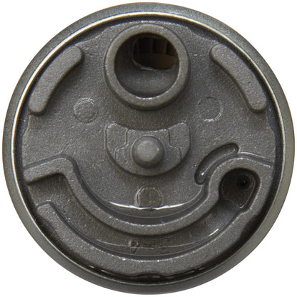 Spectra Fuel Electric Fuel Pump SP1344 image 4
