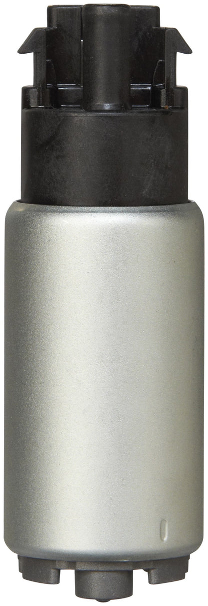 Spectra Fuel Electric Fuel Pump SP1344 image 2