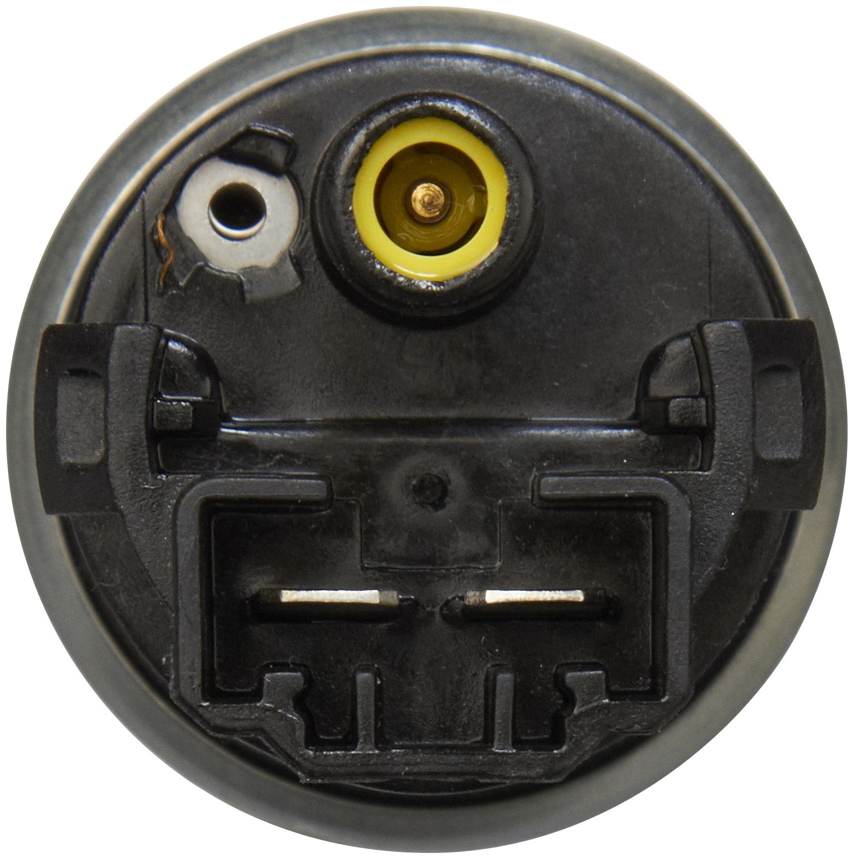 Spectra Fuel Electric Fuel Pump SP1344 image 3