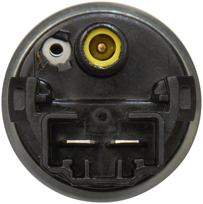 Spectra Fuel Electric Fuel Pump SP1344 image 3
