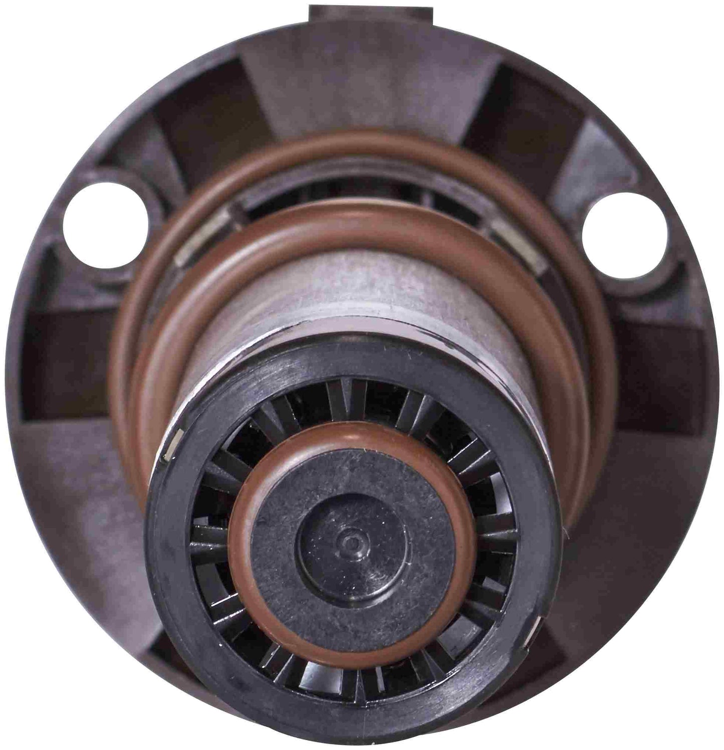 Spectra Premium Electric Fuel Pump SP1348