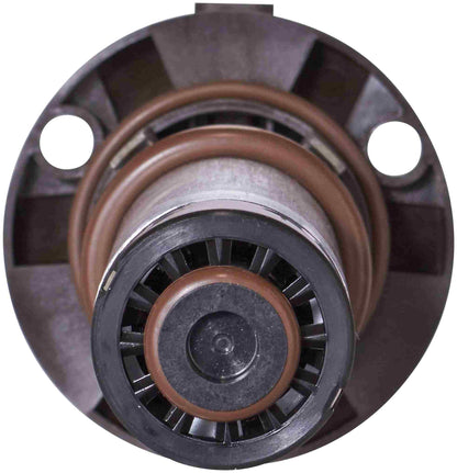 Spectra Premium Electric Fuel Pump SP1348