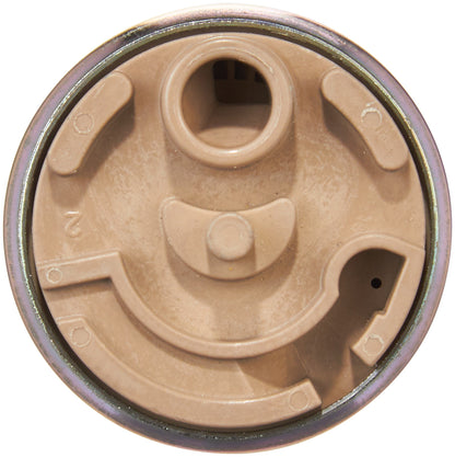 Spectra Fuel Electric Fuel Pump SP1374 image 4