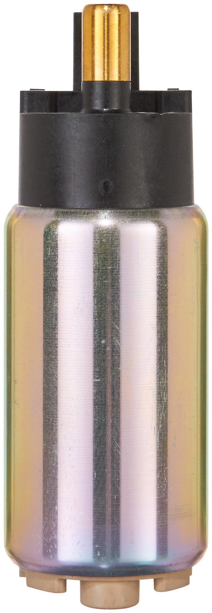 Spectra Fuel Electric Fuel Pump SP1374 image 2