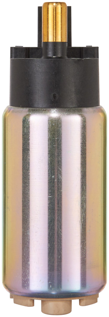 Spectra Fuel Electric Fuel Pump SP1374 image 2