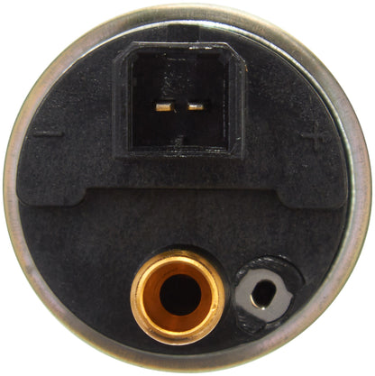Spectra Fuel Electric Fuel Pump SP1374 image 3
