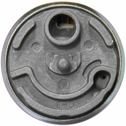 Spectra Premium Electric Fuel Pump SP1381