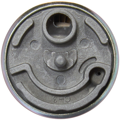 Spectra Premium Electric Fuel Pump SP1381