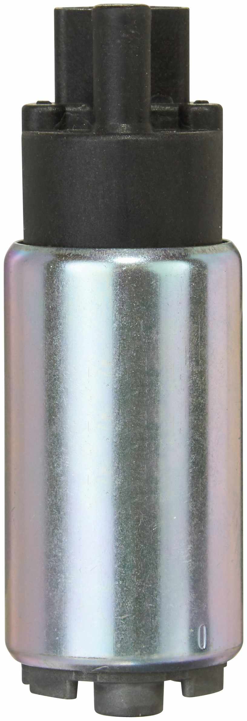 Spectra Premium Electric Fuel Pump SP1381