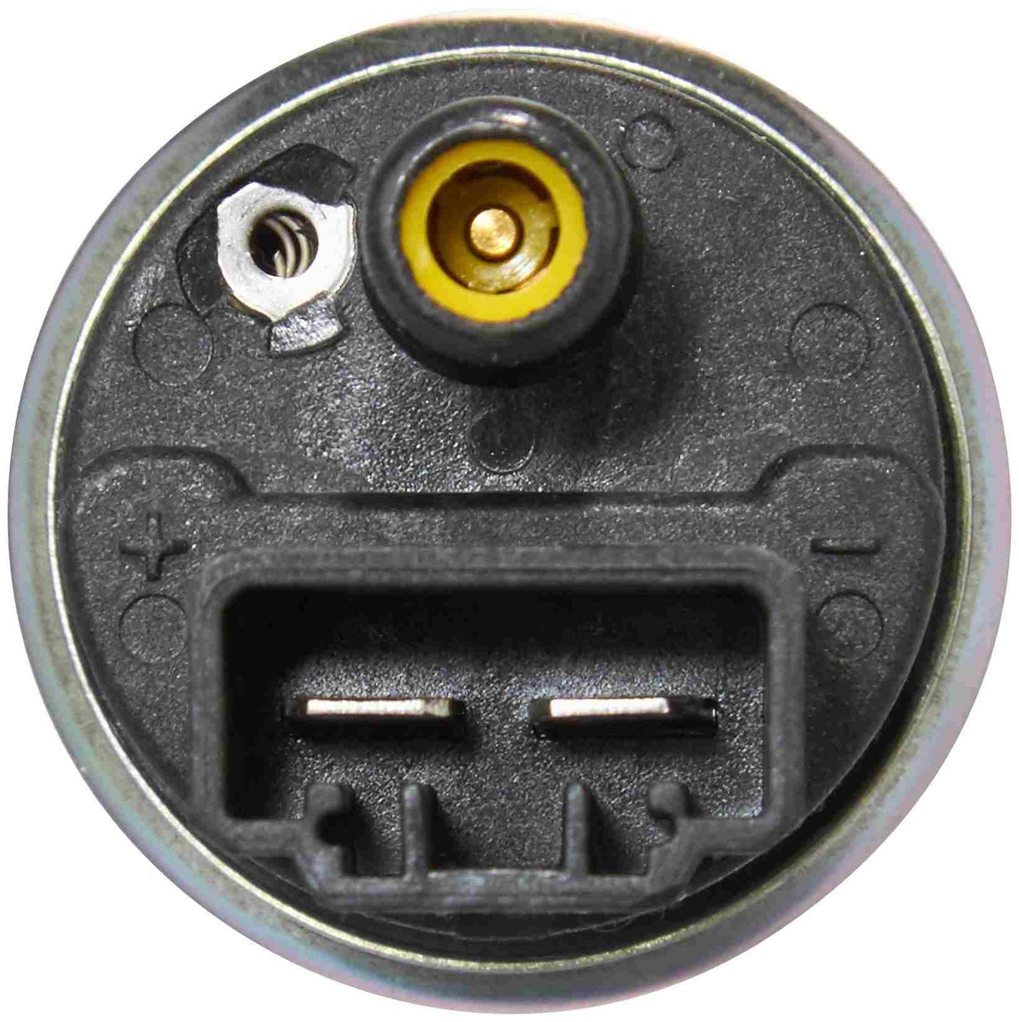 Spectra Premium Electric Fuel Pump SP1381