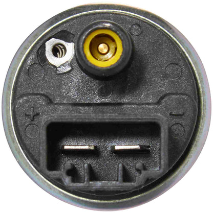 Spectra Premium Electric Fuel Pump SP1381