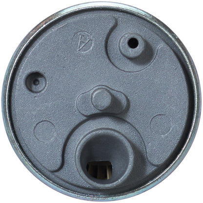 Spectra Premium Electric Fuel Pump SP1387 image 5