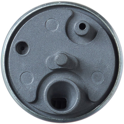 Spectra Premium Electric Fuel Pump SP1387 image 4
