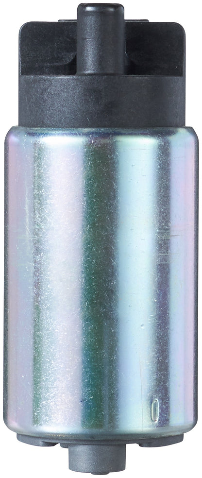 Spectra Premium Electric Fuel Pump SP1387 image 2