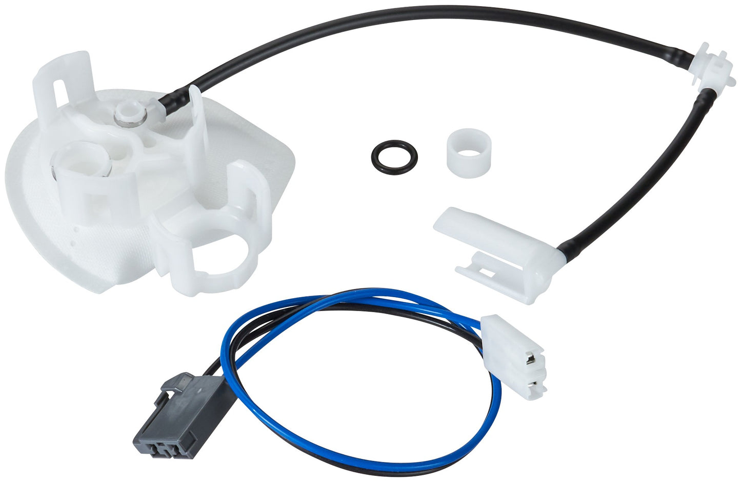 Spectra Premium Electric Fuel Pump SP1387 main image