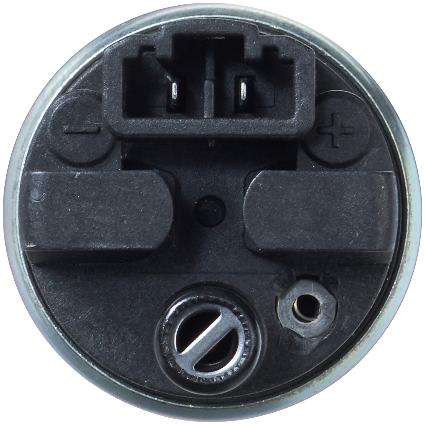 Spectra Premium Electric Fuel Pump SP1387 image 3