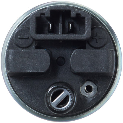 Spectra Premium Electric Fuel Pump SP1387 image 3
