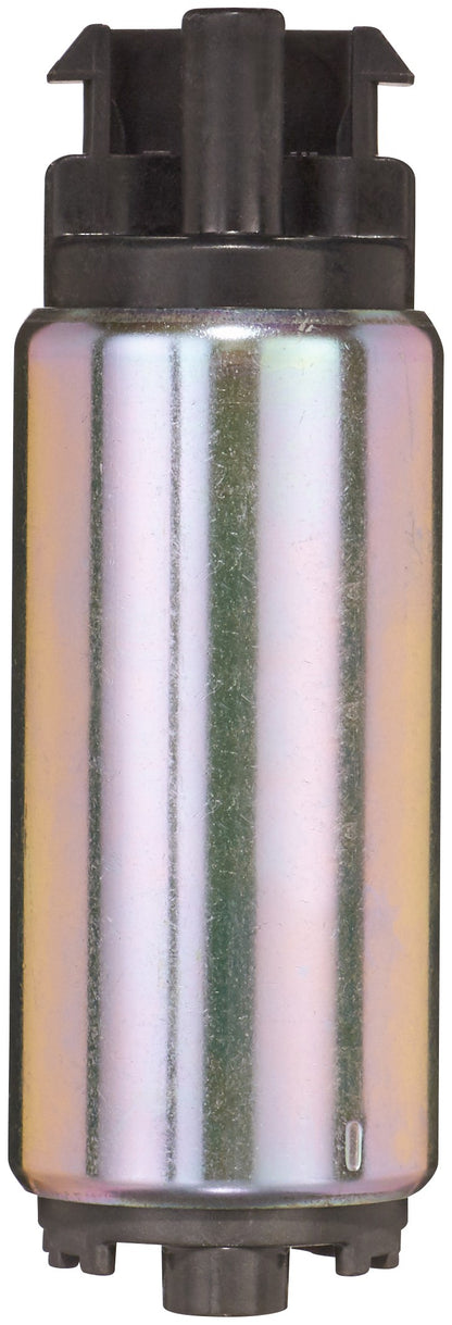 Spectra Premium Electric Fuel Pump SP1389 image 2