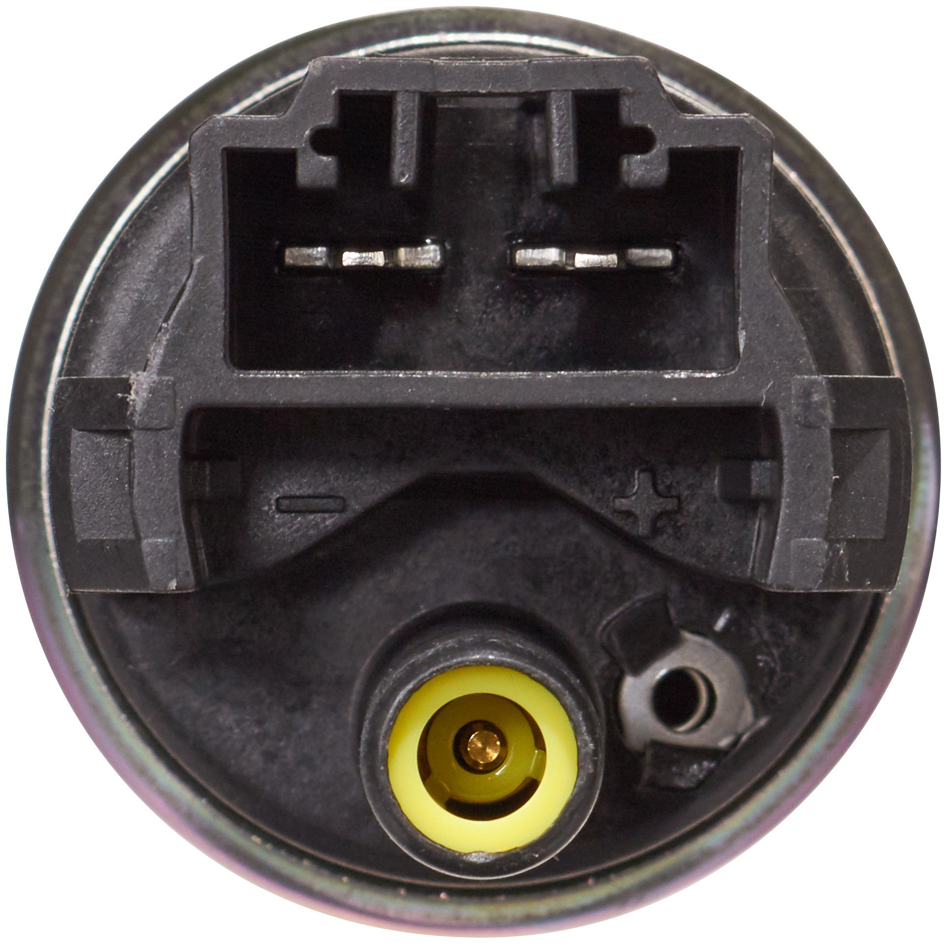 Spectra Premium Electric Fuel Pump SP1389 image 3