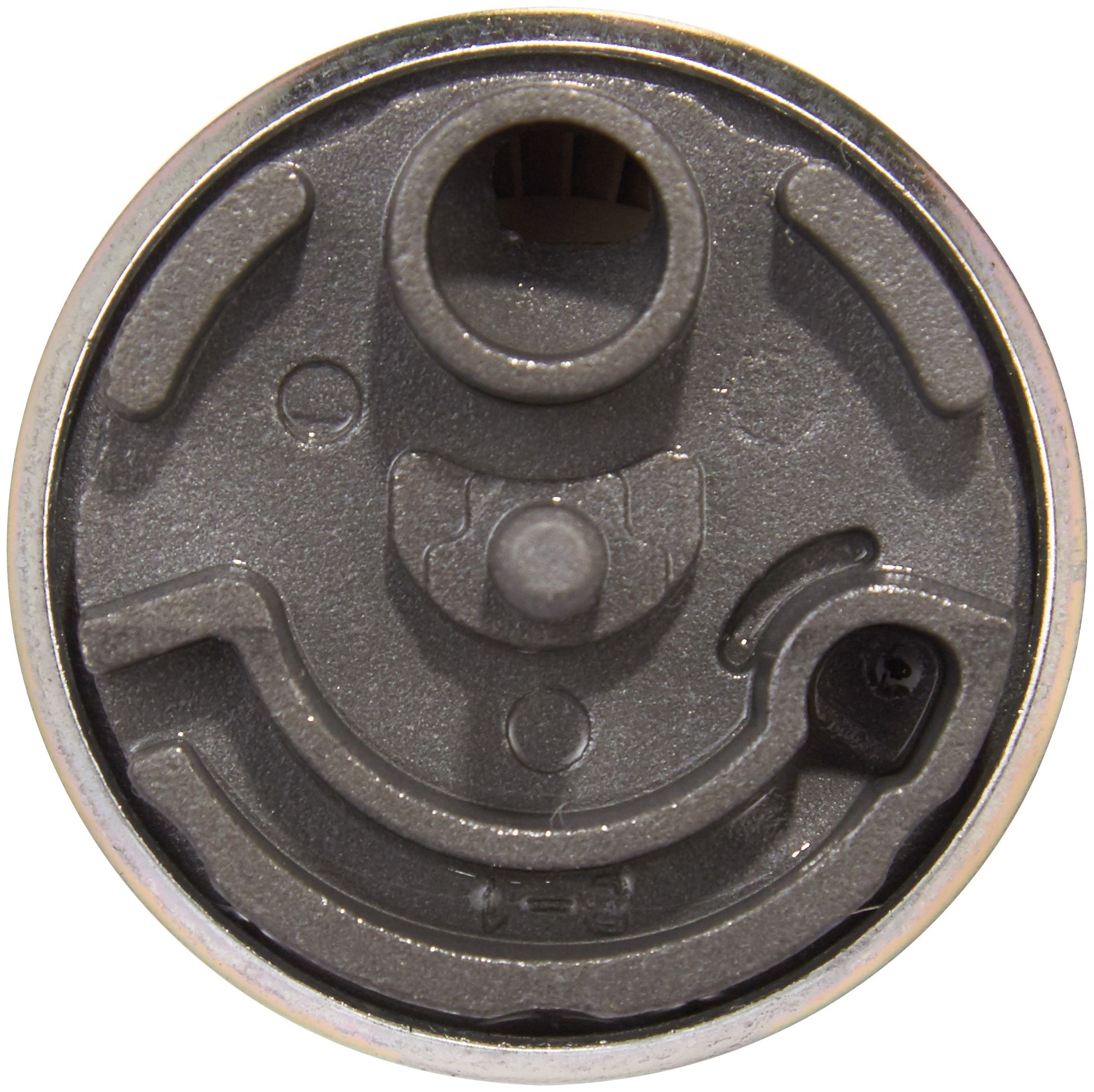 Spectra Premium Electric Fuel Pump SP1390 image 4