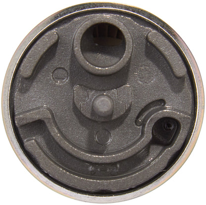 Spectra Premium Electric Fuel Pump SP1390 image 4