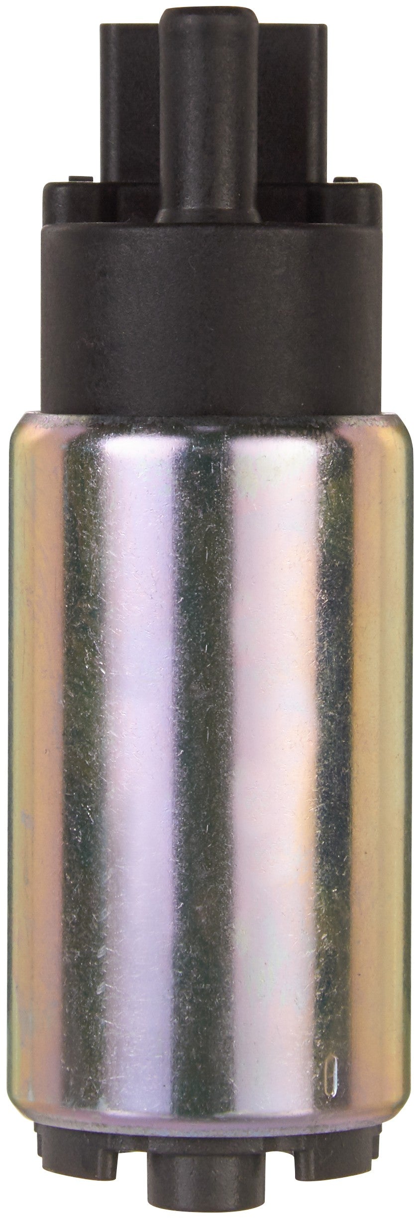 Spectra Premium Electric Fuel Pump SP1390 image 2