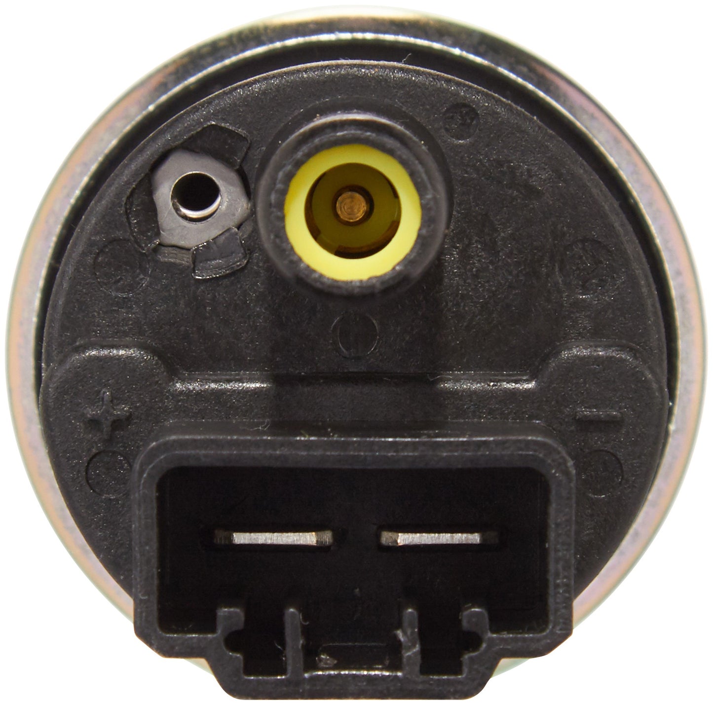 Spectra Premium Electric Fuel Pump SP1390 image 3