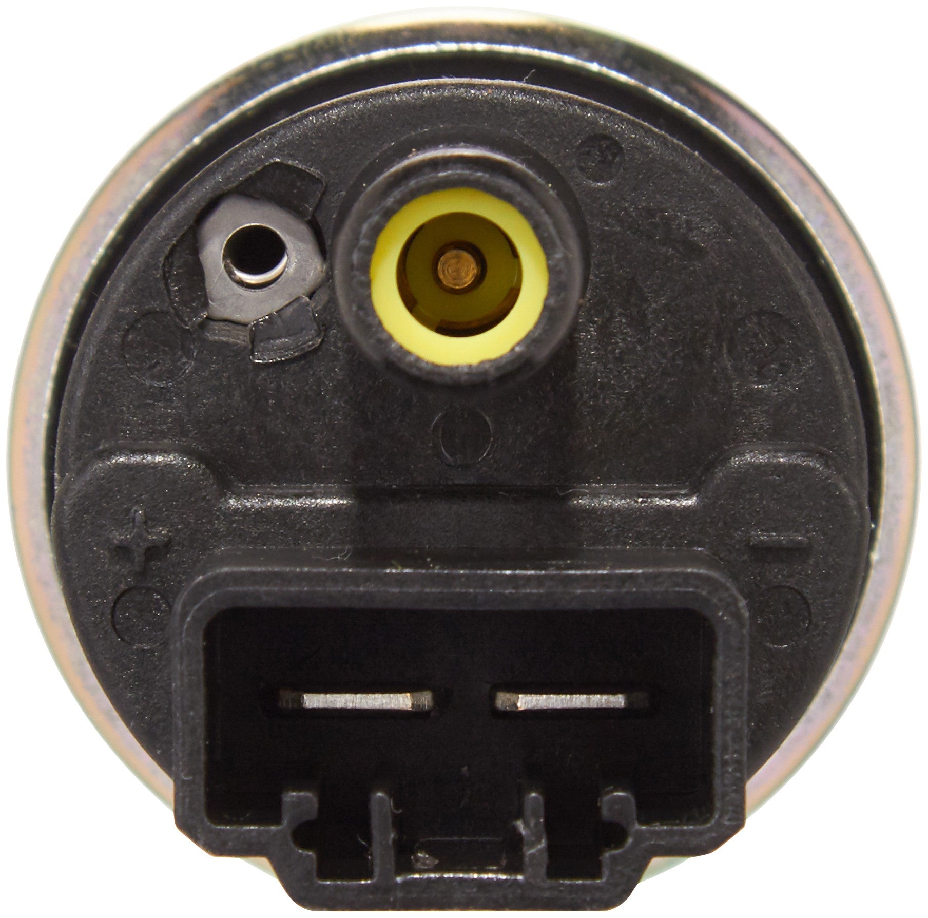 Spectra Premium Electric Fuel Pump SP1390 image 3