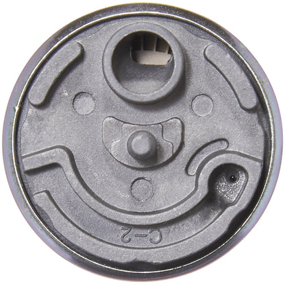 Spectra Premium Electric Fuel Pump SP1392 image 4