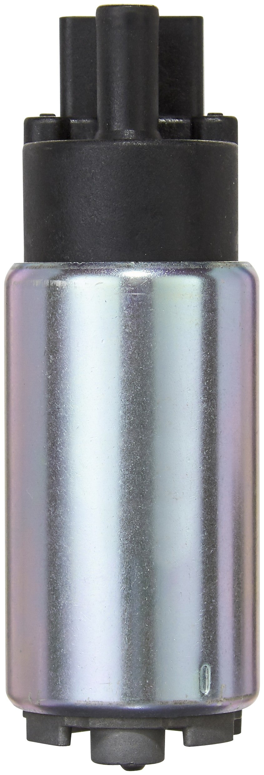 Spectra Premium Electric Fuel Pump SP1392 image 2