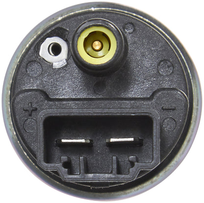 Spectra Premium Electric Fuel Pump SP1392 image 3