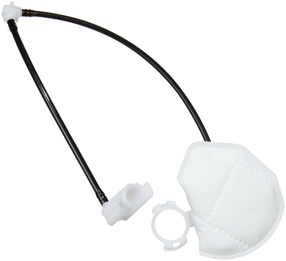 Spectra Premium ELECTRIC FUEL PUMP SP1394