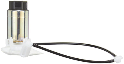 Spectra Premium ELECTRIC FUEL PUMP SP1394