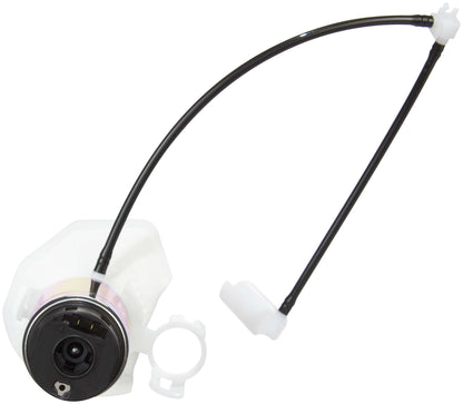 Spectra Premium ELECTRIC FUEL PUMP SP1394