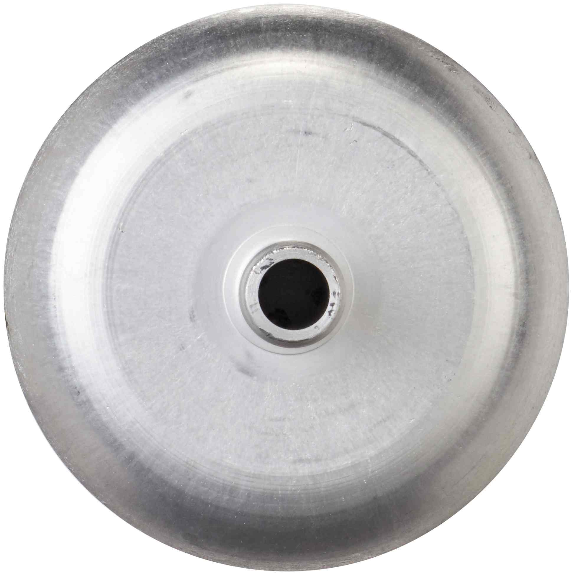 Spectra Premium Electric Fuel Pump  top view frsport SP1407