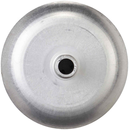 Spectra Premium Electric Fuel Pump  top view frsport SP1407