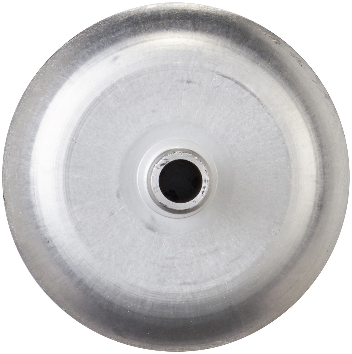 Spectra Premium Electric Fuel Pump SP1407