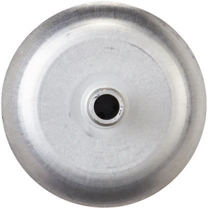 Spectra Premium Electric Fuel Pump SP1407