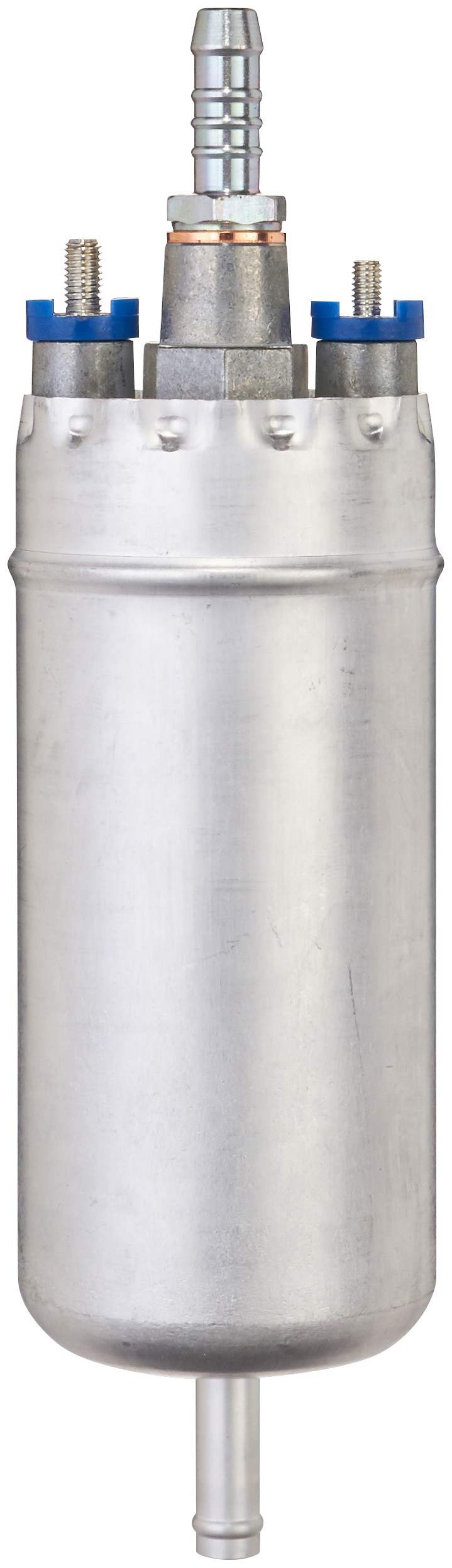 Spectra Premium Electric Fuel Pump  top view frsport SP1407