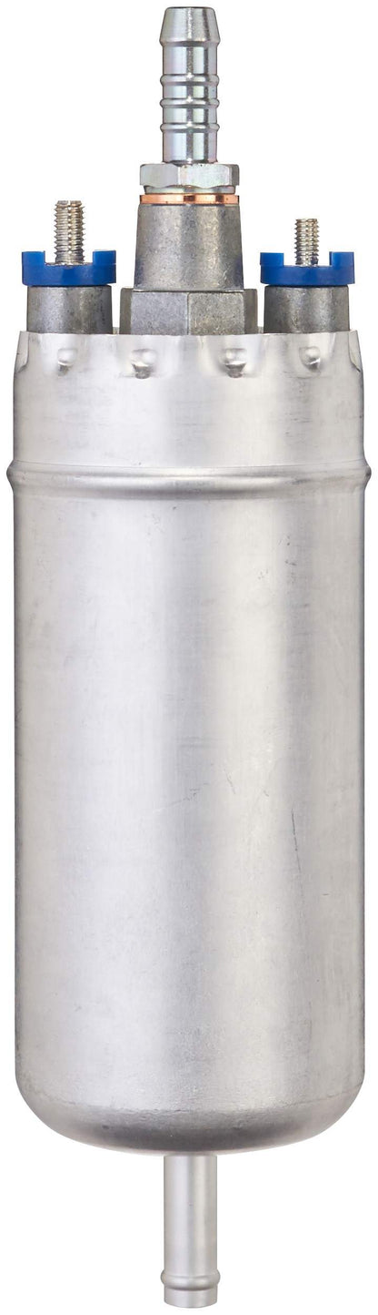 Spectra Premium Electric Fuel Pump  top view frsport SP1407