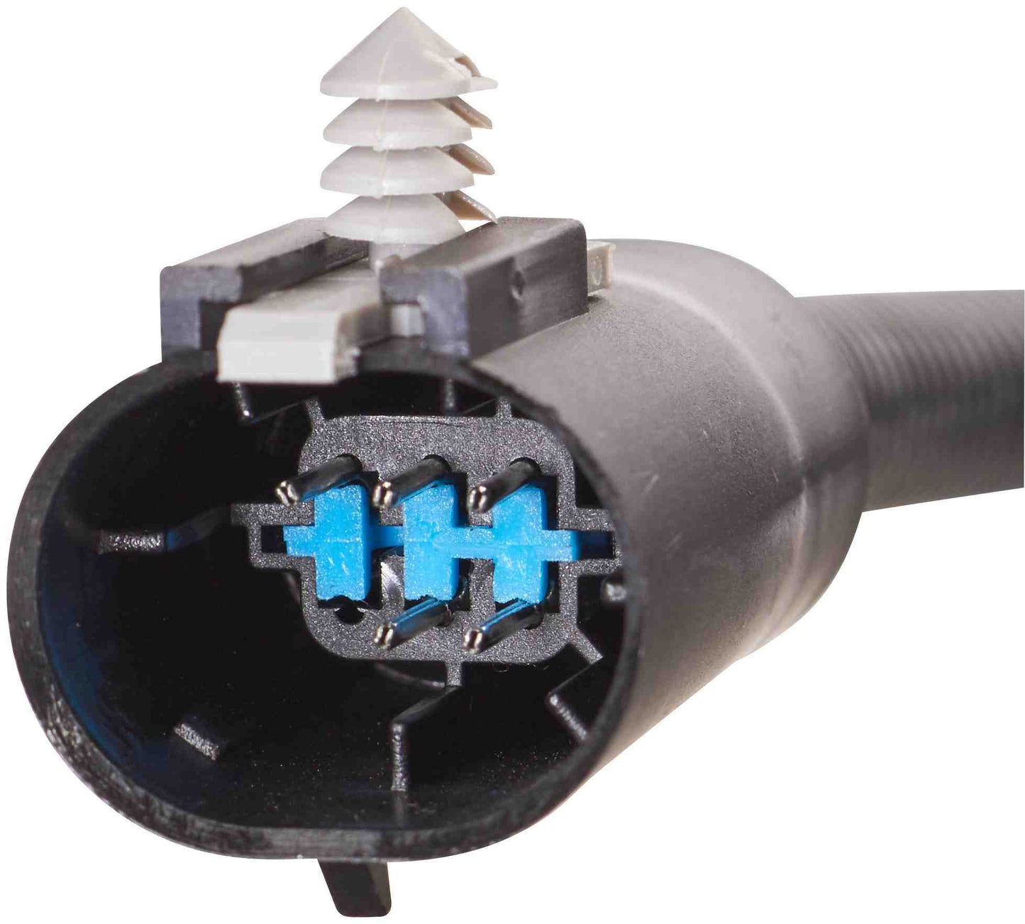 Spectra Premium FUEL PUMP ASSEMBLY SP140