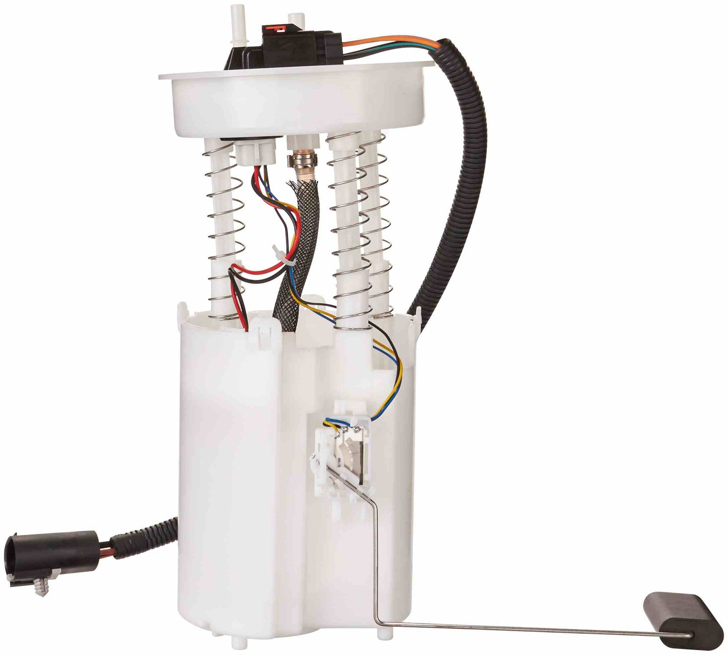 Spectra Premium FUEL PUMP ASSEMBLY SP140
