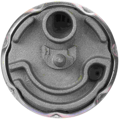 Spectra Premium ELECTRIC FUEL PUMP SP1489