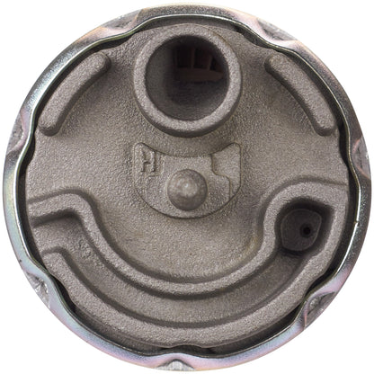 Spectra Premium ELECTRIC FUEL PUMP SP1489