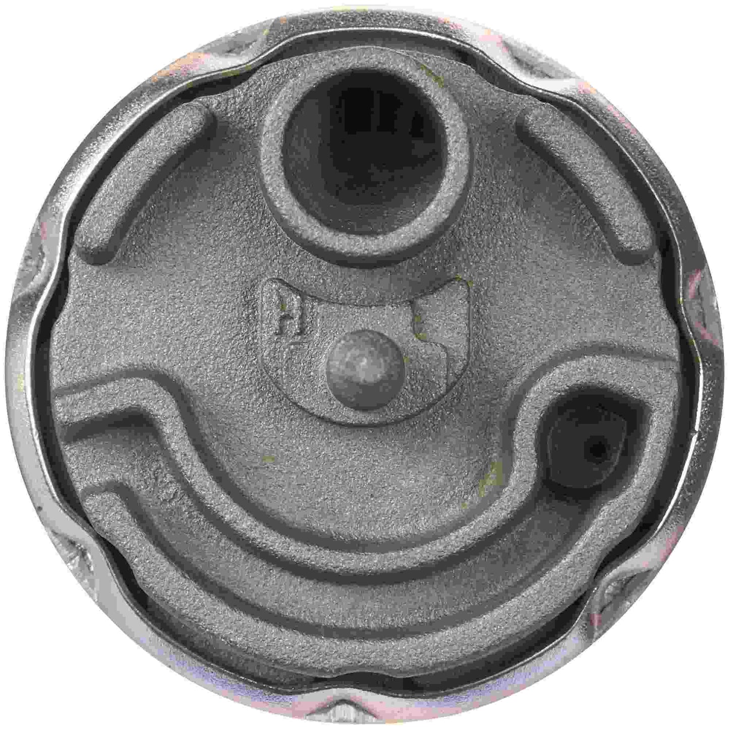 Spectra Premium ELECTRIC FUEL PUMP SP1489