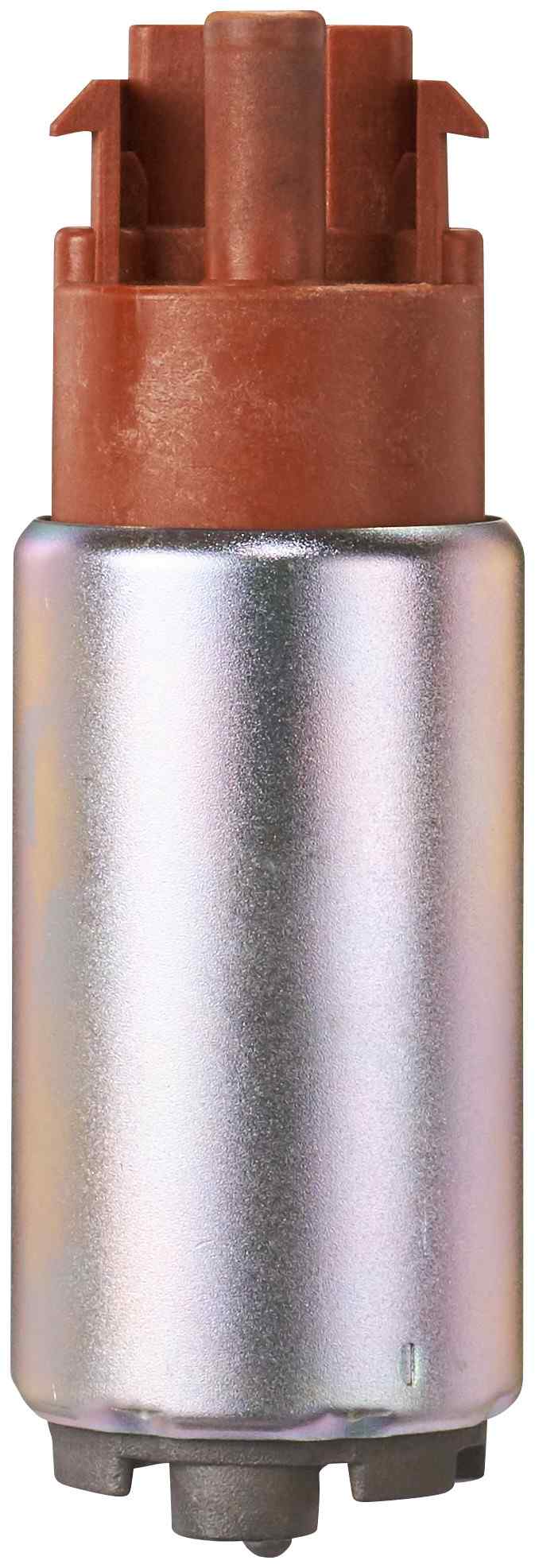 Spectra Premium ELECTRIC FUEL PUMP SP1489