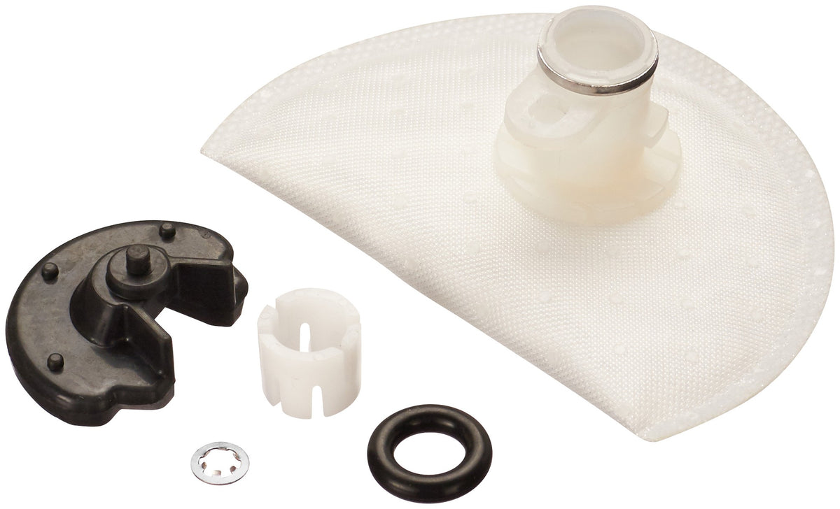Spectra Premium ELECTRIC FUEL PUMP SP1489