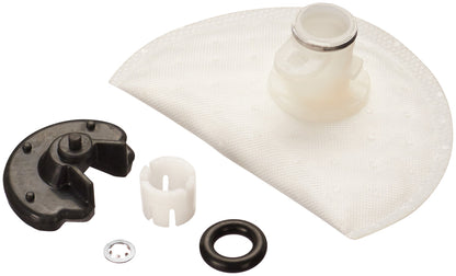 Spectra Premium ELECTRIC FUEL PUMP SP1489